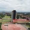 UNAM fue criticada por la embajada de Rusia tras ayudar a ucraniano y le reprochó un hecho de hace 10 años