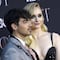 Joe Jonas rompe el silencio cobre su supuesto divorcio de Sophie Turner