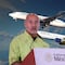 México reafirma su compromiso con aviación segura tras decisión de Estados Unidos sobre Aeroméxico y Delta