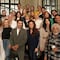 Elenco de Los Hilos del Pasado: Quién es quién en la telenovela que regresa a Yadhira Carrillo a la televisión