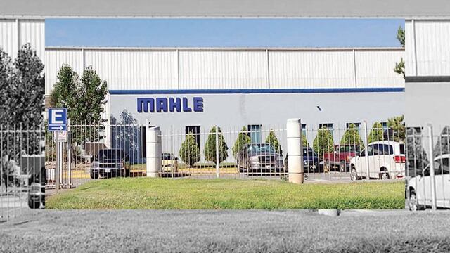 Nuevas inversiones en Ramos Arizpe por casi mil millones de pesos