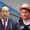 Leonel Godoy comparecerá ante Fiscalía por el asesinato de Carlos Manzo