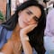 Bárbara del Regil y Lambda García niegan haber recibido dinero del Partido Verde