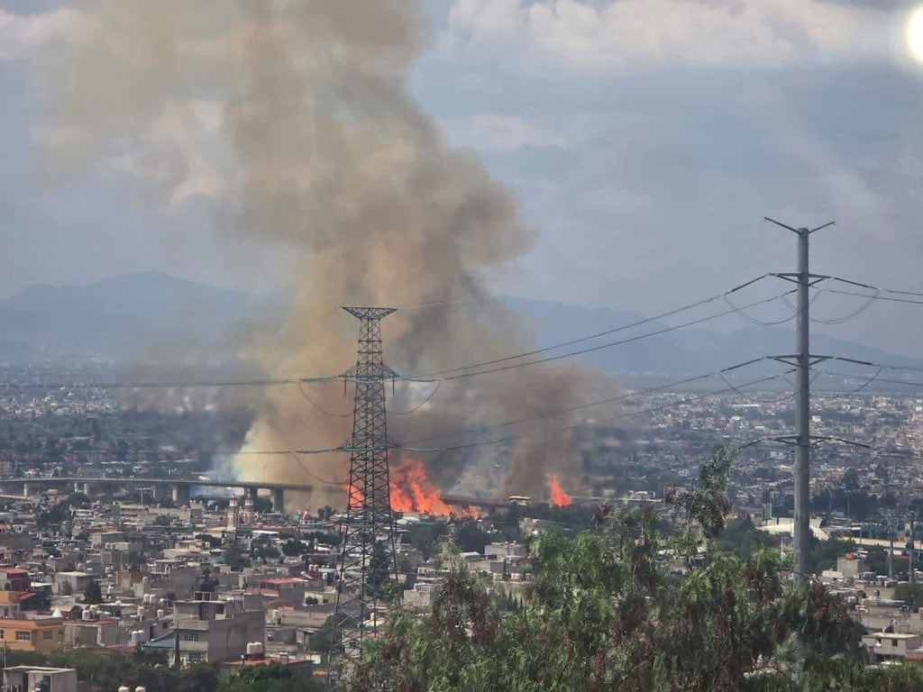 ¿Quién es el dueño de Gas Silza?