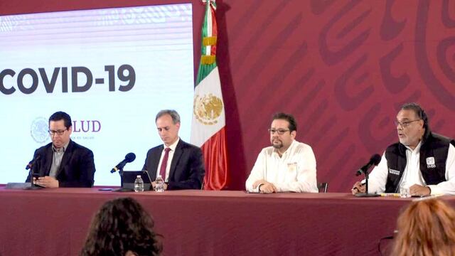 App Covid-19