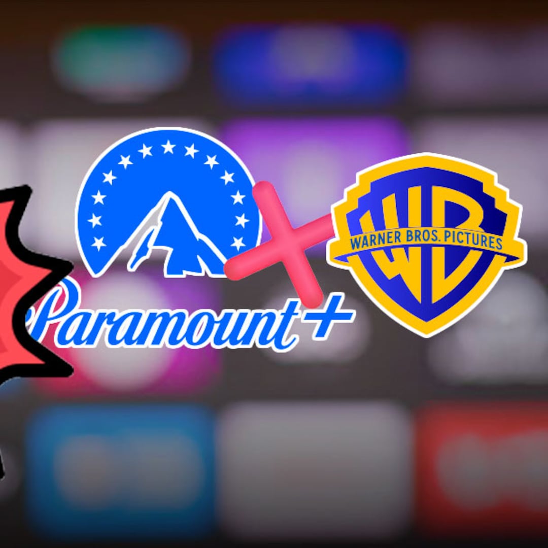 Golpe a Paramount: 93% de accionistas de Warner Bros. rechaza su plan