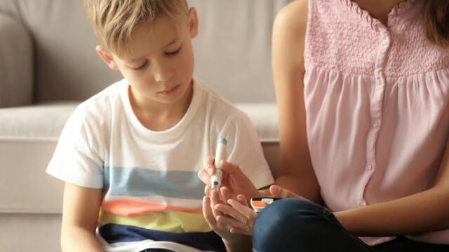 El núcleo familiar es la unidad básica que en muchos casos, determina el éxito en la prevención de enfermedades crónico - degenerativas.