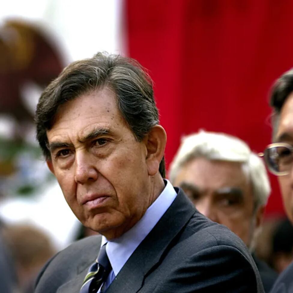 ¡Cuauhtémoc! ¡Cuauhtémoc! ¡Cuauhtémoc!