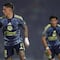 Club América vs Tijuana: Pronóstico y posibles alineaciones del arranque de la Jornada 2 de Liga MX
