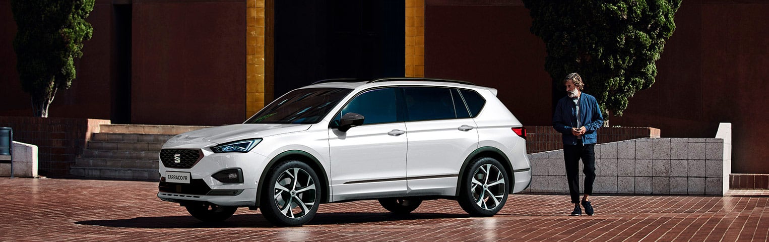 ¿Marca Seat desaparece en México? CEO de Volkswagen aclara cuál es su futuro