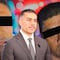 Harfuch confirma detención de ‘Don Ramón’, líder de Los Linos, en operativo en Morelos