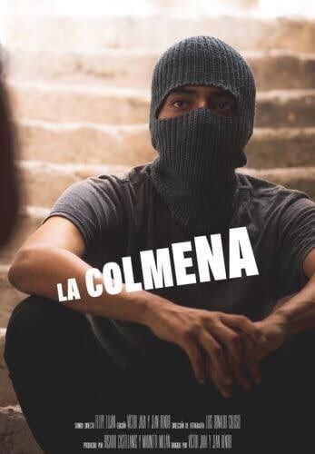 Festival de Cannes 2022: Las 3 películas que representan a México a lo grande