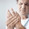 ¿Qué se celebra el 30 de mayo? Hoy es el Día Mundial de la Esclerosis Múltiple: Origen, qué es y síntomas