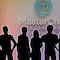 MasterChef Celebrity 2024: Todos los participantes de la nueva temporada