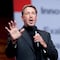 ¿Quién es Larry Ellison? Presidente y fundador de Oracle, aliado de Paramount