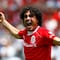 Una a una las finales de Liga MX ganadas como local por Toluca en torneos cortos