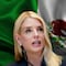 Pam Bondi incluye a México como adversario de Estados Unidos, ¿qué otros países integran la lista?