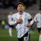 Lionel Messi supera a Pelé como máximo goleador sudamericano