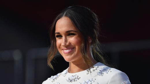 Con amor, Meghan: La serie de Netflix de Meghan Markle escondería una indirecta para la Familia Real Británica