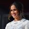 Con amor, Meghan: La serie de Netflix de Meghan Markle escondería una indirecta para la Familia Real Británica