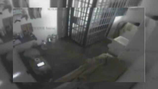 La Fiscal de Durango afirmó que en la sierra de la frontera con Sinaloa se realizan operativos de la Marina, pero dijo desconocer el objetivo de las maniobras.