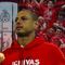 Chicharito regresa a Chivas tras casi 15 años, así era la Liga MX: se jugaba con grupos y había 4 equipos que hoy ya no existen