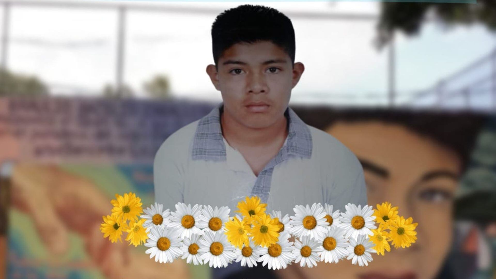 Braulio Bacilio Caballero