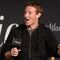 Mark Zuckerberg: Facebook invirtió casi 500 millones en su seguridad