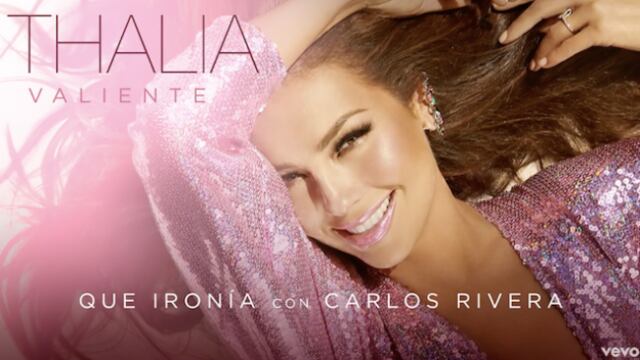 Disco Valiente