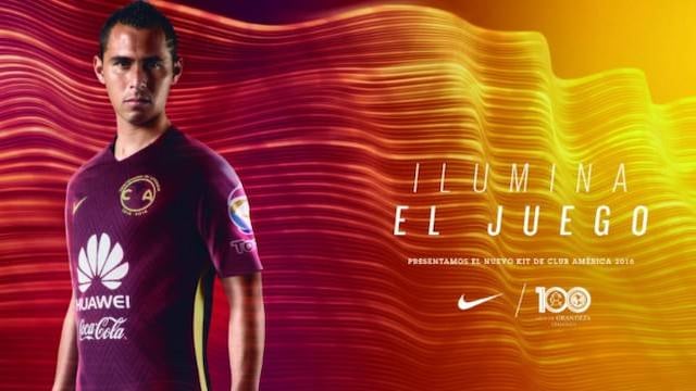 Paul Aguilar