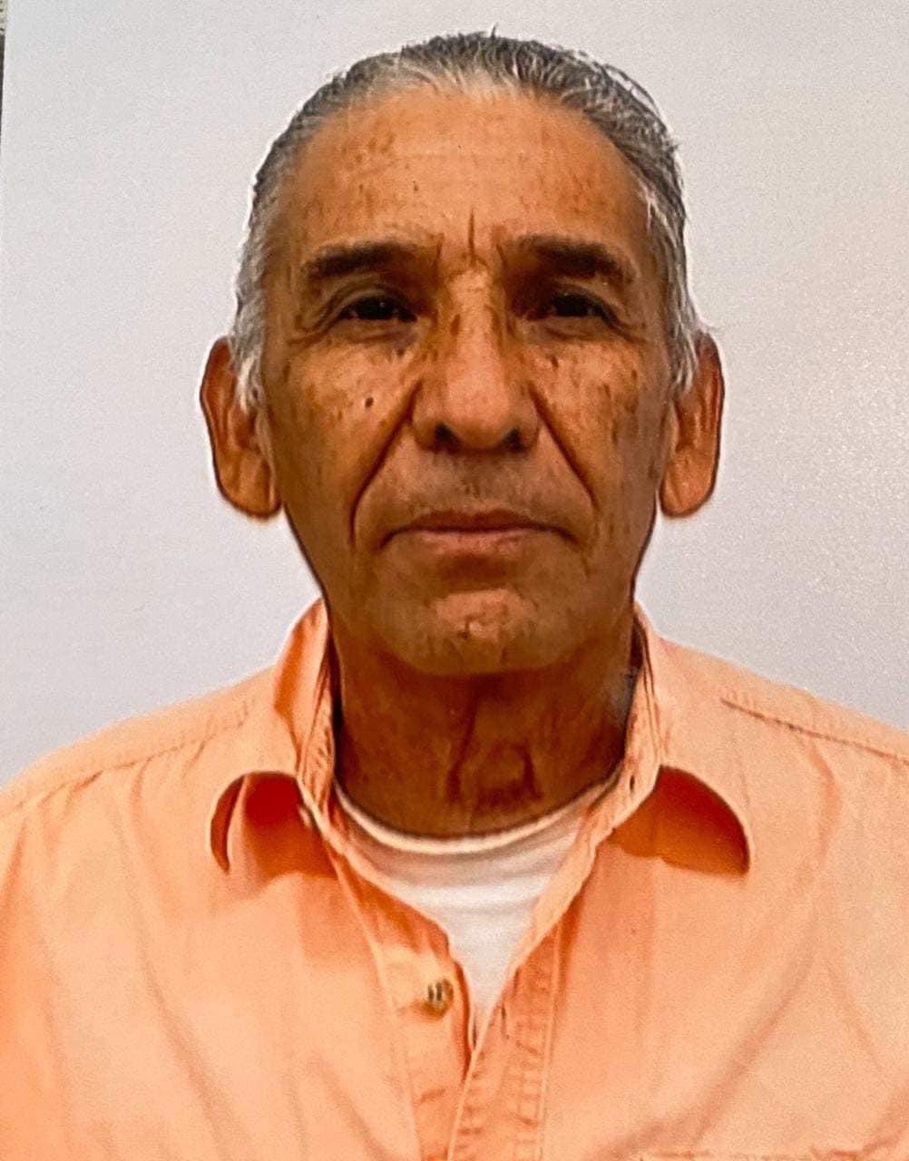 Adulto mayor aficionado al Atlas es golpeado en el Corregidora.