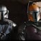 The Mandalorian Temporada 3: Disney presenta adelanto (VIDEO)