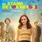 ‘El Stand de los Besos 2’ podría convertirse en la película más vista en Netflix