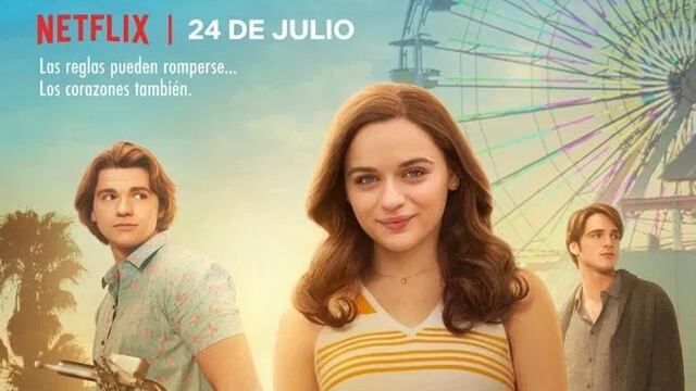 'El Stand de los Besos 2'