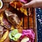 México está entre las mejores cocinas del mundo, aunque no en el top 5