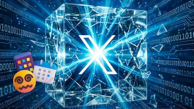 X presenta fallas este 18 de marzo: usuarios reportan problemas