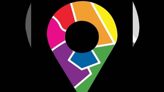 Lanzan MéxicoGayde, sitio de turismo gay friendly