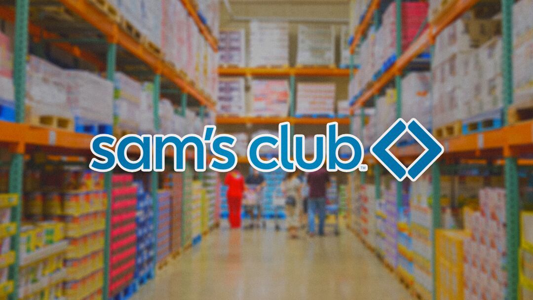 Ofertas Sam’s Club