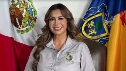 ¿Quién era Blanca Estela Álvarez? Regidora de MC asesinada en Jalisco