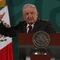 ¿Qué es Yo Soy 132, el movimiento por el que AMLO critica a la UNAM?
