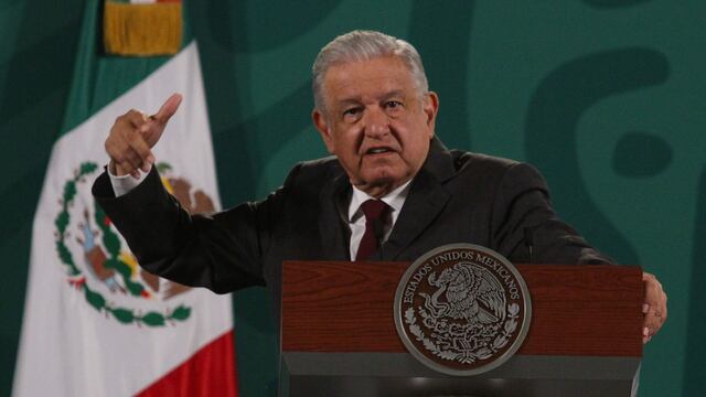 AMLO