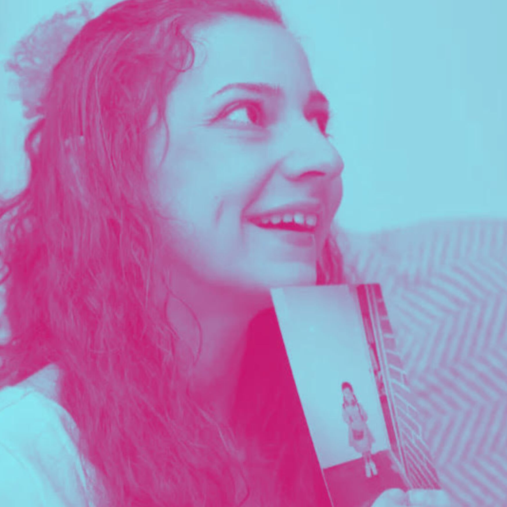 Noelia Castillo y el debate sobre si morir dignamente es un derecho