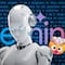 “Soy una desgracia”: Gemini, inteligencia artificial de Google, entró en un bucle cuando lo dejaron solo arreglando un error