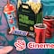 Combo Ohana en Cinemex: Precio y qué incluye el paquete para ver Lilo & Stitch live action en familia