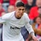 Efecto Machín: Edson Álvarez entró al campo y West Ham derrotó al Lincoln City en la Carabao Cup