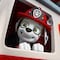 Stickers de Marshall: 6 estampas del cachorro de Paw Patrol para descargar