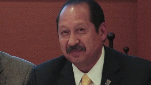 Foto: Enrique Ordóñez/Cuartoscuro