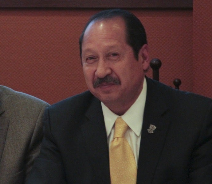Foto: Enrique Ordóñez/Cuartoscuro