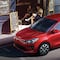 El auto más vendido en México en 2022 cambia de nombre