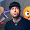 Nicky Jam en concierto en el Pepsi Center WTC acabó bien cancelado porque “cantaban por él”